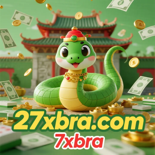 7xbra